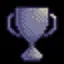 Platina icon