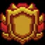Final 3 icon