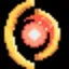 Relíquia Física icon