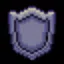 Final 2 icon