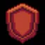 Final 1 icon