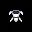 Protegida icon