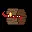 Devorada icon
