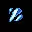 Golem Derrotado icon