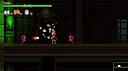 Vyanka's Memories Screenshot 4