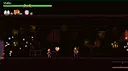 Vyanka's Memories Screenshot 3