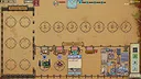 Legion and Tavern Screenshot 4