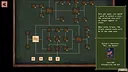 Legion and Tavern Screenshot 8