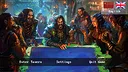 Legion and Tavern Screenshot 6