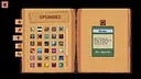 Legion and Tavern Screenshot 7