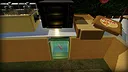 Drive Thru Miami - Restaurant Simulator Screenshot 6