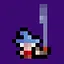Find Pimpel icon