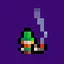Find Pumpel icon