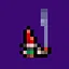 Find Pampel icon