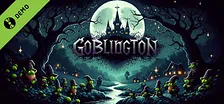 Goblington Demo