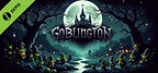Goblington Demo