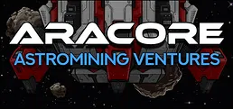 AraCore Astromining Ventures