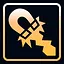 Loading... icon
