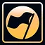 Free Mars icon