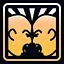 Everyone, Everywhere, all at once icon