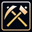 The Choice is Mine icon