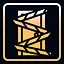 Closed for Business icon