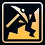 Titan of Industry icon
