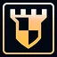 Shining Armour icon