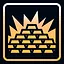 Payday: Bonanza icon