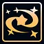 Welcome to Space! icon