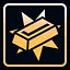 Always believe in your soul icon