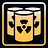 Uranium Fever