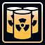Uranium Fever icon