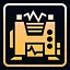 Total Confusion icon