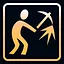 Sixteen Tonnes icon