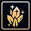 Inert Material icon