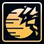 No Survivors icon