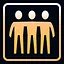 Family Values icon