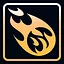 Blast 'em! icon