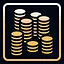 Payday: Windfall icon