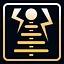 Field Trip icon