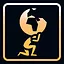 No Particular Place to Go icon
