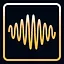 Off The Record icon