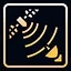 Fighting for Freedom icon