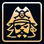 Vengeance icon