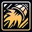Engine of Change icon