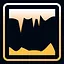 Core Blimey icon