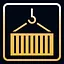 Scrapheap Challenge icon
