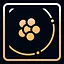 Get it Together icon