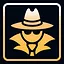 Informer icon